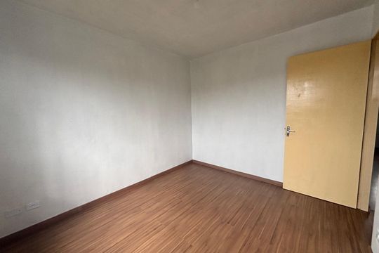 Apartamento para alugar com 2 quartos, 48m² em Canudos, Novo Hamburgo