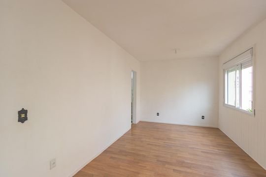 Apartamento à venda com 1 quarto, 34m² em Centro, Canoas