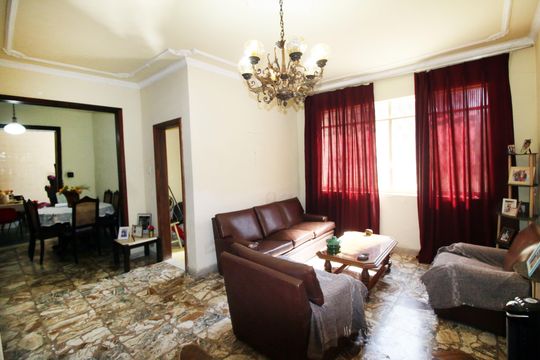 Casa à venda com 2 quartos, 480m² em Olaria, Rio de Janeiro