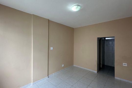 Apartamento à venda com 1 quarto, 20m² em Leblon, Rio de Janeiro