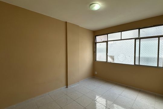 Apartamento à venda com 1 quarto, 20m² em Leblon, Rio de Janeiro