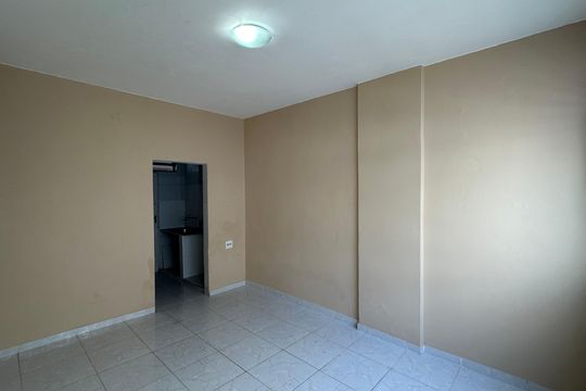 Apartamento à venda com 1 quarto, 20m² em Leblon, Rio de Janeiro