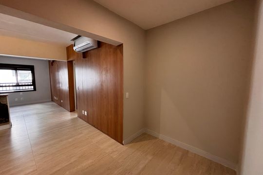 Quarto 2 de apartamento para alugar com 2 quartos, 105m² em Empresarial 18 do Forte, Barueri