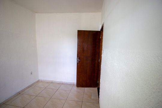 Quarto 3 de casa à venda com 4 quartos, 250m² em Ceilandia Norte , Brasília