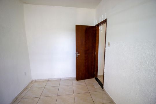Quarto 4 de casa à venda com 4 quartos, 250m² em Ceilandia Norte , Brasília