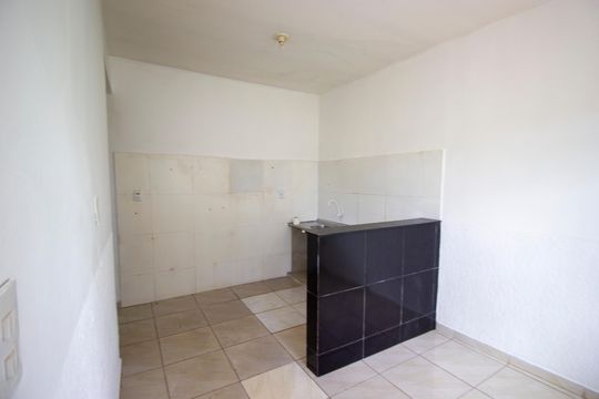 Sala / Cozinha de casa à venda com 4 quartos, 250m² em Ceilandia Norte , Brasília