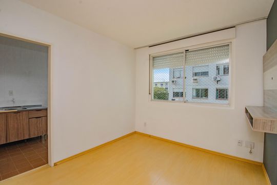 Apartamento para alugar com 1 quarto, 62m² em Sarandi, Porto Alegre
