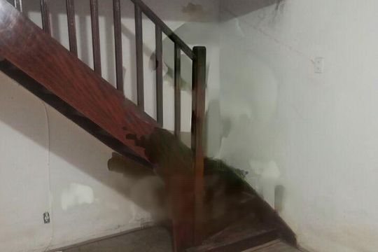 Casa à venda com 2 quartos, 52m² em Vila São José, São Paulo