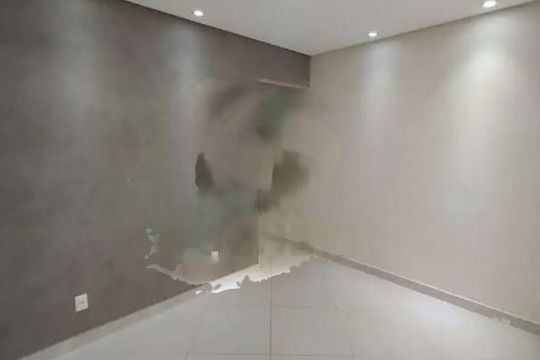 Casa à venda com 4 quartos, 173m² em Interlagos, São Paulo