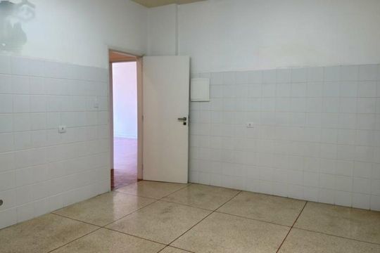 Apartamento à venda com 3 quartos, 161m² em Campos Elíseos, São Paulo