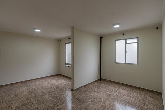 Apartamento para alugar com 2 quartos, 65m² em Vila Moraes, São Paulo