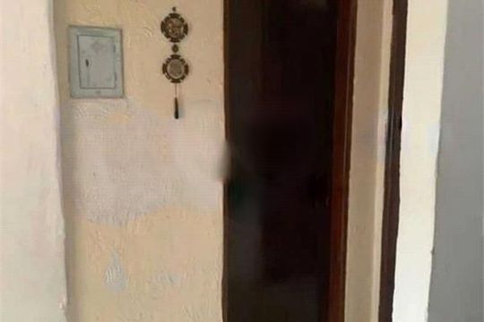 Casa à venda com 2 quartos, 145m² em Jardim Santa Gertrudes, Jundiaí