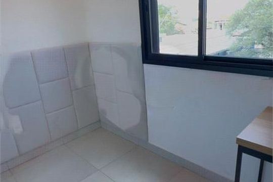 Casa à venda com 3 quartos, 134m² em Cidade Luíza, Jundiaí
