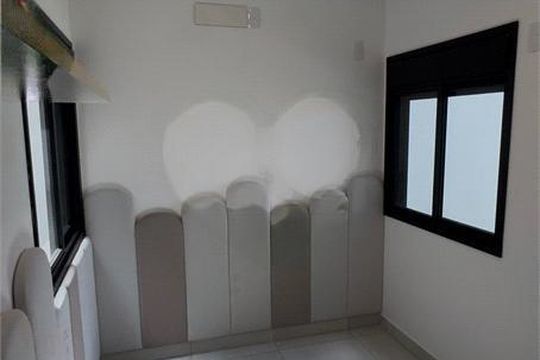Casa à venda com 3 quartos, 134m² em Cidade Luíza, Jundiaí
