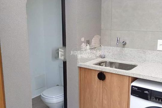 Casa de Condomínio à venda com 3 quartos, 167m² em Parque Taquaral, Campinas