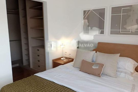 Casa de Condomínio à venda com 3 quartos, 167m² em Parque Taquaral, Campinas