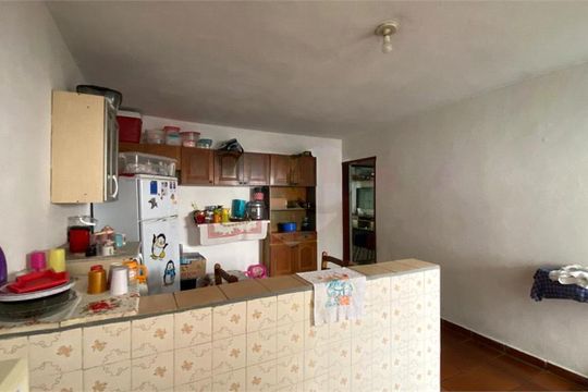 Casa à venda com 3 quartos, 141m² em Jardim Paulista, Várzea Paulista