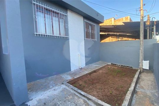 Casa à venda com 3 quartos, 141m² em Jardim Paulista, Várzea Paulista