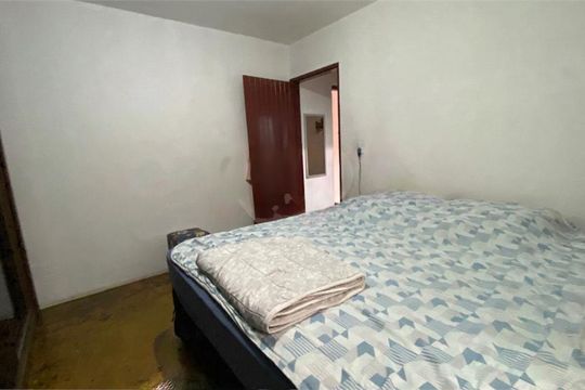 Casa à venda com 3 quartos, 141m² em Jardim Paulista, Várzea Paulista