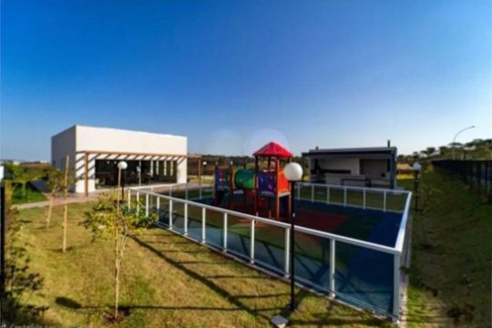 Apartamento à venda com 3 quartos, 60m² em Vila Rio Branco, Jundiaí
