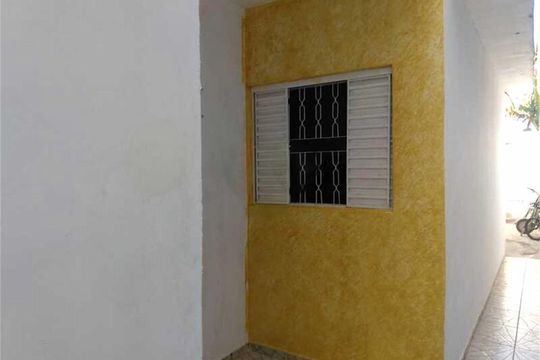 Casa à venda com 2 quartos, 115m² em Jardim America II, Várzea Paulista