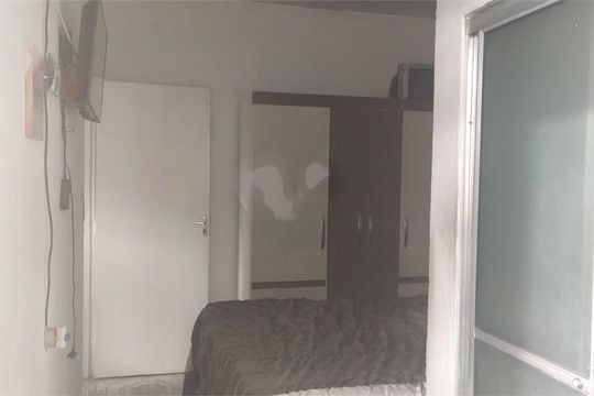 Casa à venda com 3 quartos, 140m² em Jardim America IV, Várzea Paulista