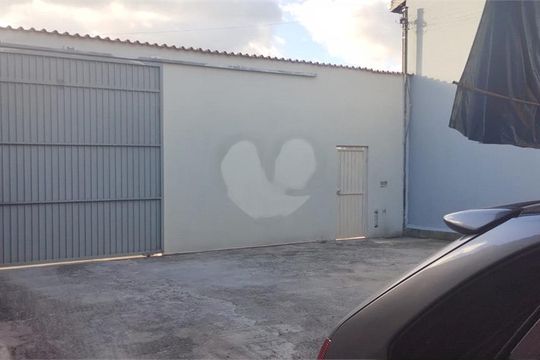Casa à venda com 3 quartos, 140m² em Jardim America IV, Várzea Paulista