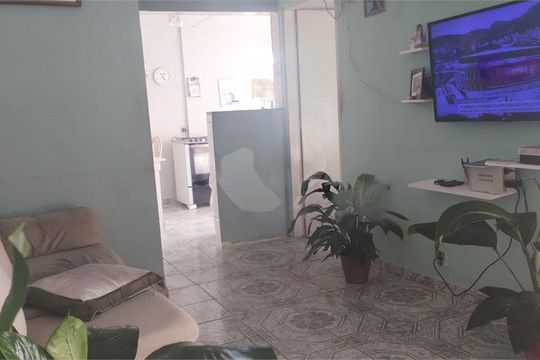 Casa à venda com 3 quartos, 140m² em Jardim America IV, Várzea Paulista
