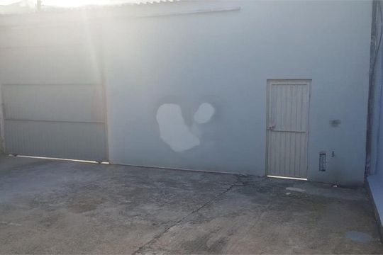 Casa à venda com 3 quartos, 140m² em Jardim America IV, Várzea Paulista