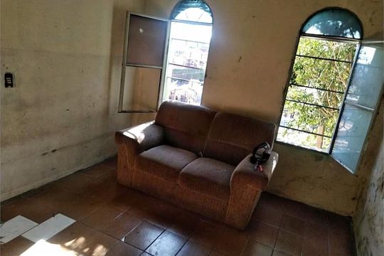 Casa à venda com 3 quartos, 115m² em Vila Aparecida, Jundiaí