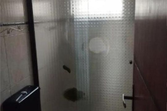 Apartamento à venda com 2 quartos, 54m² em Parque Residencial Eloy Chaves, Jundiaí