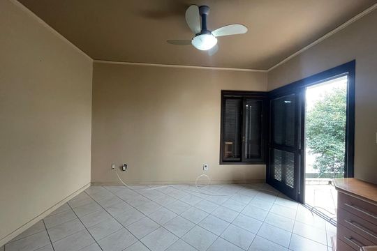Casa para alugar com 4 quartos, 232m² em Jardim America, São Leopoldo