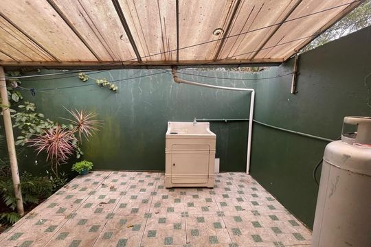Casa para alugar com 4 quartos, 232m² em Jardim America, São Leopoldo