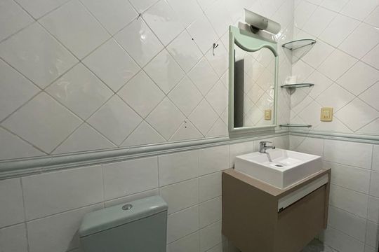 Casa para alugar com 4 quartos, 232m² em Jardim America, São Leopoldo