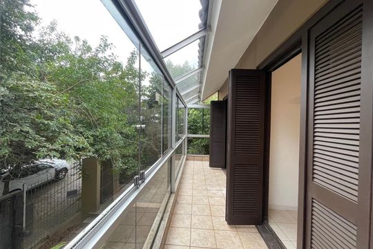 Casa para alugar com 4 quartos, 232m² em Jardim America, São Leopoldo