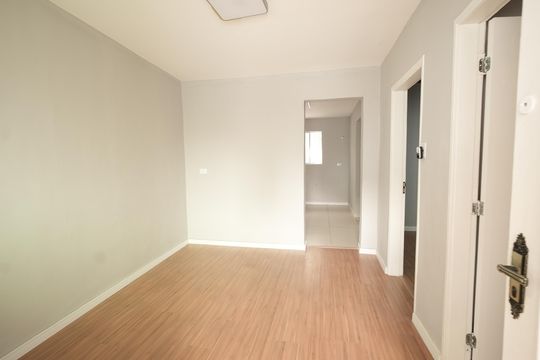 Casa para alugar com 2 quartos, 143m² em Vila Alice, Santo André