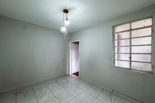 Apartamento para alugar com 1 quarto, 49m² em Mooca, São Paulo