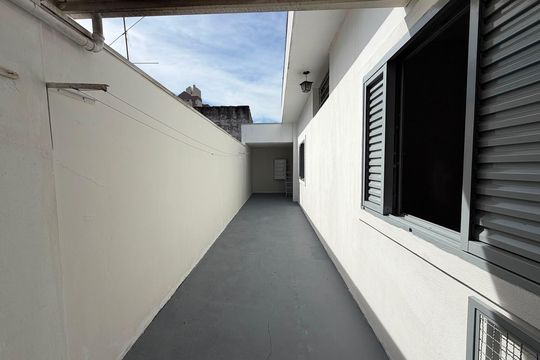Casa à venda com 3 quartos, 157m² em Bela Vista, Jundiaí