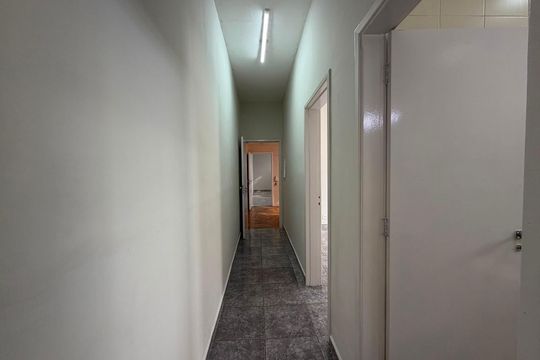 Casa à venda com 3 quartos, 157m² em Bela Vista, Jundiaí