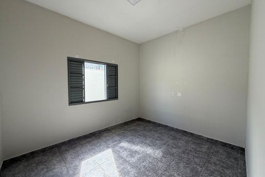 Casa à venda com 3 quartos, 157m² em Bela Vista, Jundiaí