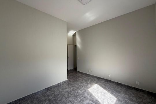 Casa à venda com 3 quartos, 157m² em Bela Vista, Jundiaí