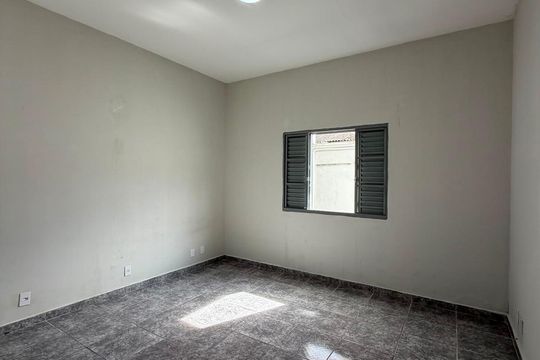 Casa à venda com 3 quartos, 157m² em Bela Vista, Jundiaí