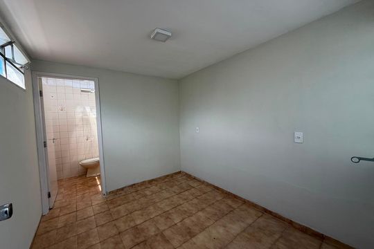 Casa à venda com 3 quartos, 157m² em Bela Vista, Jundiaí