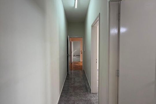 Casa à venda com 3 quartos, 157m² em Bela Vista, Jundiaí