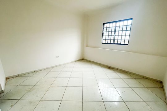 Quarto de kitnet/studio para alugar com 1 quarto, 40m² em Água Branca, São Paulo
