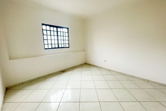 Quarto de kitnet/studio para alugar com 1 quarto, 40m² em Água Branca, São Paulo