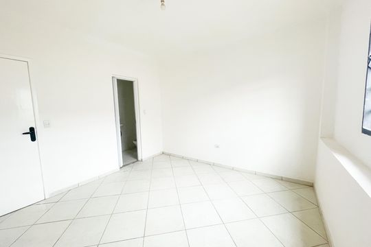 Quarto de kitnet/studio para alugar com 1 quarto, 40m² em Água Branca, São Paulo