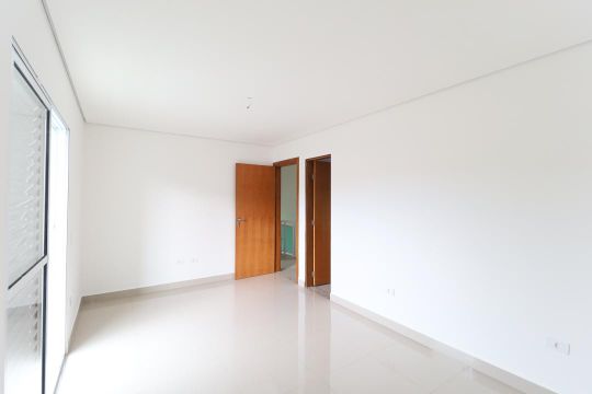 Casa à venda com 4 quartos, 185m² em Tremembé, São Paulo