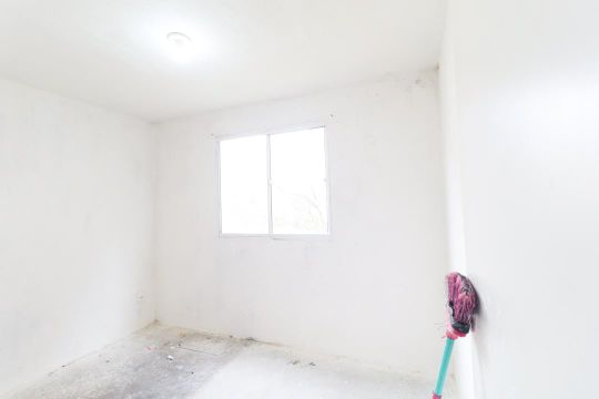 Apartamento para alugar com 2 quartos, 50m² em Vila Santos, São Paulo