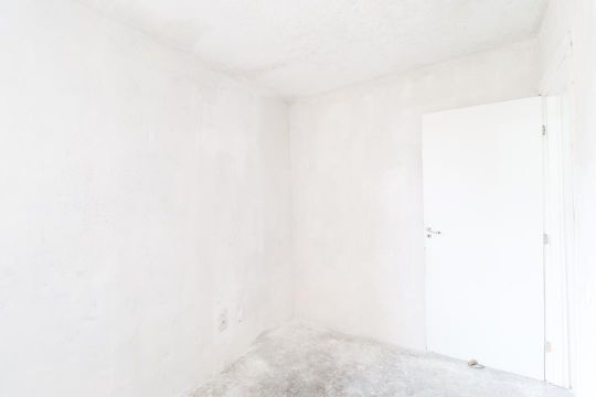Apartamento para alugar com 2 quartos, 50m² em Vila Santos, São Paulo